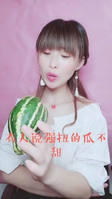 娱乐吃瓜酱大人,娱乐吃瓜酱大人的趣味娱乐圈揭秘