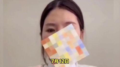 娱乐吃瓜酱无锡三岁女童,揭开背后惊人真相